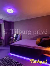 tilburg-prive-privehuis-in-tilburg-5d8639d62ee4134f88a98495
