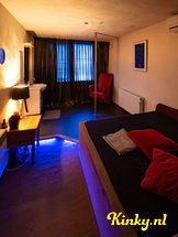 tilburg-prive-privehuis-in-tilburg-5cf795c55f6f82d4309d8ed9