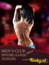 tilburg-prive-privehuis-in-tilburg-5cf66c620071c48617c28d49