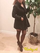 crystal-prive-ontvangst-via-kinky-67c4a3b846ed800013128f3d