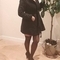 crystal-prive-ontvangst-via-kinky-67c4a3b846ed800013128f3d