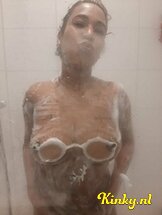 crystal-prive-ontvangst-via-kinky-67d30c154df0800014051a7e