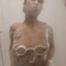 crystal-prive-ontvangst-via-kinky-67d30c154df0800014051a7e