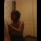video thumb