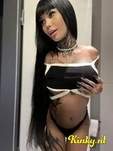 alison-prive-ontvangst-via-kinky-6890a62243e4b90013876287