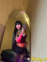 alison-prive-ontvangst-via-kinky-68b31eb51240cb001339408a