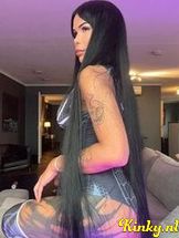 alison-prive-ontvangst-via-kinky-68ef57d939a405001306033a