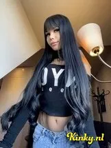 alison-prive-ontvangst-via-kinky-67e6805322ac5a0014c4c92e