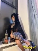 alison-prive-ontvangst-via-kinky-688d365b43e4b90013875f48