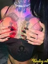 alison-prive-ontvangst-via-kinky-68b31eb21f33c500124cac29