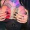 alison-prive-ontvangst-via-kinky-68b31eb21f33c500124cac29