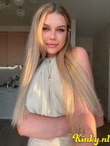 Aurora - Perfect Barbie-Pure Temptation by WhatsApp