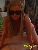 nadien-prive-ontvangst-via-kinky-67e6fb3222ac5a0014c4ca2a