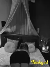 linda-prive-ontvangst-via-kinky-69a4c0bbb0db1f00130e21ab