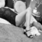 linda-prive-ontvangst-via-kinky-67ce078272f3e50013ec887f