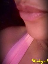 linda-prive-ontvangst-via-kinky-6925dafd5a625a00138af811