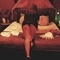 linda-prive-ontvangst-via-kinky-67ce071a45e4de00134b39b0