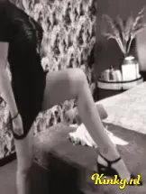 linda-prive-ontvangst-via-kinky-69a0706e5237940013a1790e