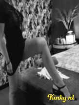 linda-prive-ontvangst-via-kinky-6815393988e8e700130201d0