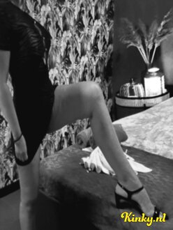 linda-prive-ontvangst-via-kinky-6815393988e8e700130201d0