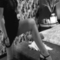 linda-prive-ontvangst-via-kinky-6815393988e8e700130201d0