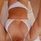 angie-prive-ontvangst-via-kinky-68f3f8d8f65b70001392f09f