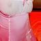 angie-prive-ontvangst-via-kinky-68f3fa34c0682f0013dffd92
