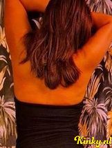 linda-prive-ontvangst-via-kinky-690bbeb535dea800130b17e6