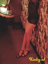 linda-prive-ontvangst-via-kinky-67ce068f72f3e50013ec887e