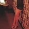 linda-prive-ontvangst-via-kinky-67ce068f72f3e50013ec887e