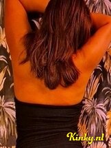 linda-prive-ontvangst-via-kinky-67ce07fceaaad70013c8664e
