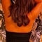 linda-prive-ontvangst-via-kinky-67ce07fceaaad70013c8664e
