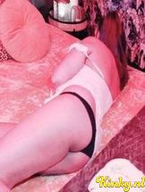 angie-prive-ontvangst-via-kinky-68f3f91a665fb20013632c0f