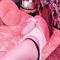 angie-prive-ontvangst-via-kinky-68f3f91a665fb20013632c0f