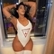 shantal-prive-ontvangst-via-kinky-67e0954fe7b2e40013b70328