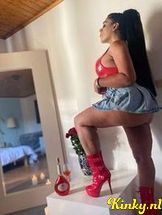 shantal-prive-ontvangst-via-kinky-68d28b1b2f74810013c8355c