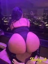 teresa-prive-ontvangst-via-kinky-69739bba8e332b0013673fa4