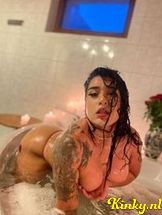 teresa-prive-ontvangst-via-kinky-690fac7e35dea800130b1e70