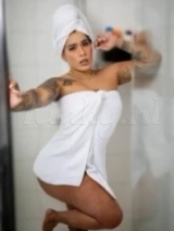 Teresa - teresa doll