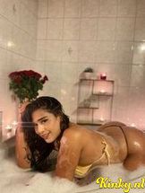 teresa-prive-ontvangst-via-kinky-690fb0b496de780013835cf0