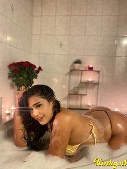 teresa-prive-ontvangst-via-kinky-690fb0b496de780013835cf0