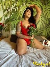 shantal-prive-ontvangst-via-kinky-68d28ae82f74810013c83559