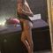 desiree-prive-ontvangst-via-kinky-68d2af367e9b92001310a619