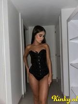 laurent-prive-ontvangst-via-kinky-68f0f37b5a625a00138a92f9