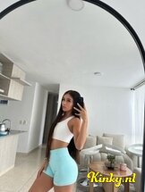 laurent-prive-ontvangst-via-kinky-67e40180f8bbc8001373e0ec