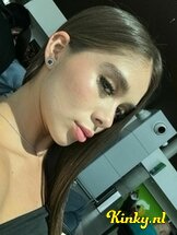 laurent-prive-ontvangst-via-kinky-67c5aca38f061a0013181add