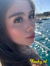 laurent-prive-ontvangst-via-kinky-67c5aca3312f1f0013ad7fed