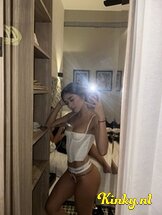 laurent-prive-ontvangst-via-kinky-67c6037eca6a9500137a5b65