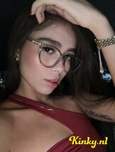 laurent-prive-ontvangst-via-kinky-67e401802d714100123b31ee