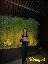 valeria-prive-ontvangst-via-kinky-67c5b5708dc7040013300782